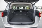 Citroen C5 Aircross 2019 года (AU)